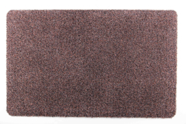 Cleanwalk droogloopmat - 637 taupe