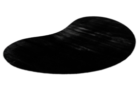Heat - black