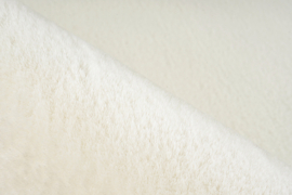 Panama - cream