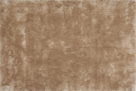 Lugano 13 beige