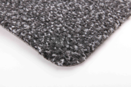 Cleanscrape - graniet