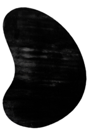 Heat - black
