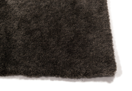 Glamour 26 black