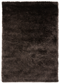 Glamour 26 black