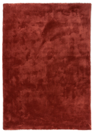 Cosi 63
