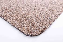 Cleanwalk droogloopmat - 631 beige