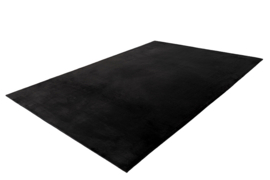 Panama - black