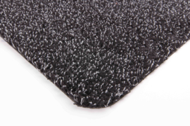 Cleanwalk droogloopmat - 635 basalt