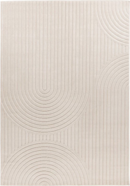 Vive - ivory