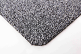 Cleanwalk droogloopmat - 638 grijs