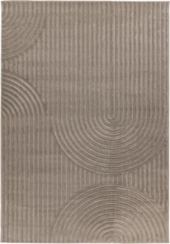 Vive - silver