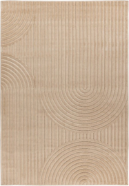Vive - beige