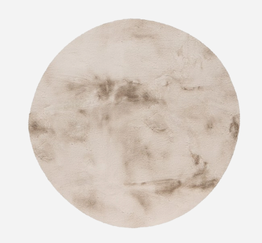 Heat - light taupe