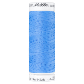 Seraflex blauw (818)