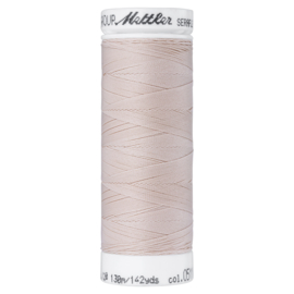 Seraflex oud roze (511)