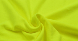 Boordstof Fluo Yellow
