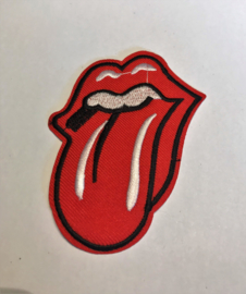 Applicatie Rolling Stones