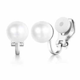Clipoorbellen Parel Small