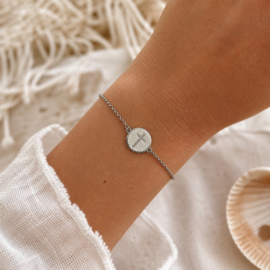 Armband Kruis
