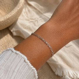 Armband Mini Schakels