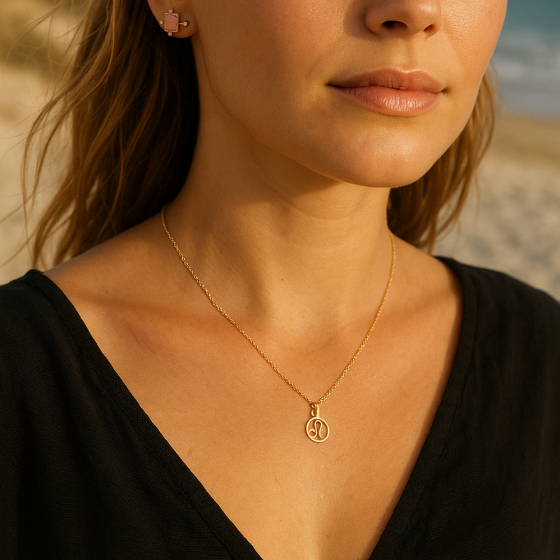 Ketting Sterrenbeeld