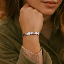 Bangle Smile