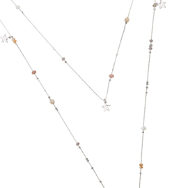 Ketting Happy Universe