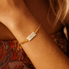 Armband Indian