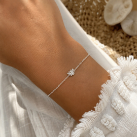 Armband Kleine Bij