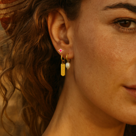 Earparty parel dream