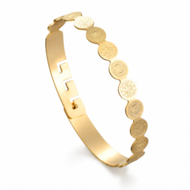 Bangle Faith