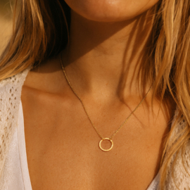 Ketting Circle