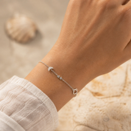 armbandje universe