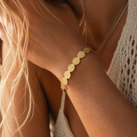 Bangle Faith