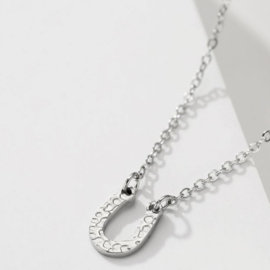 Ketting Lucky