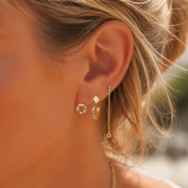 Earparty rainbow harmony