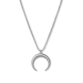 Ketting Halve Maan