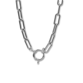 Ketting Chuncky Anker