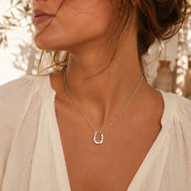 Ketting Lucky