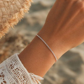 Armbandje Boxchain