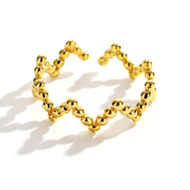 Gouden Ring Driehoek
