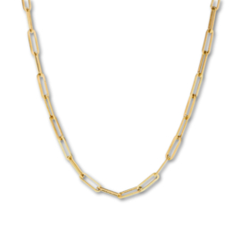 Korte Ketting Mini Schakels
