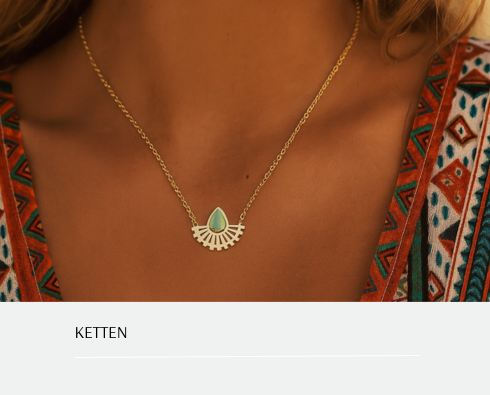 Ketten | Marody.de
