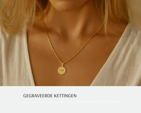 Armbanden | Marody.nl