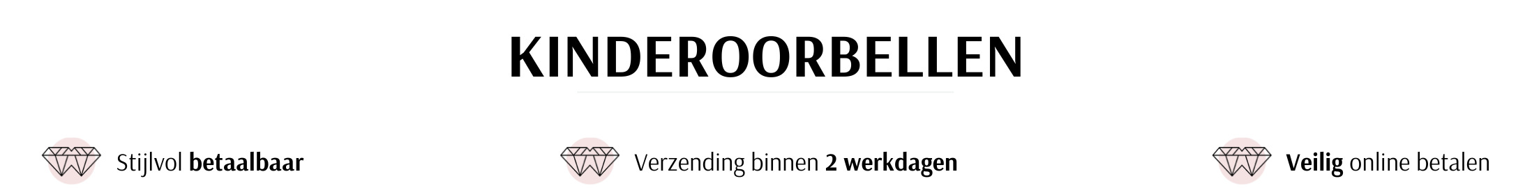 Kinderoorbellen