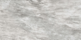 Flaviker Supreme - Silver Dream 60x60 cm