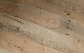 Flaviker Naturale