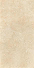 Italgraniti Marmo D Living - Marfil
