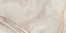 Flaviker Supreme - Onyx Prestige 60x60 cm