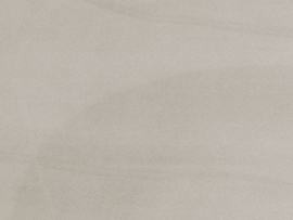 Italgraniti Sand Experience - Grey
